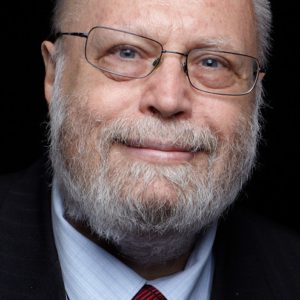 Kofr%C3%A1nek-300x300