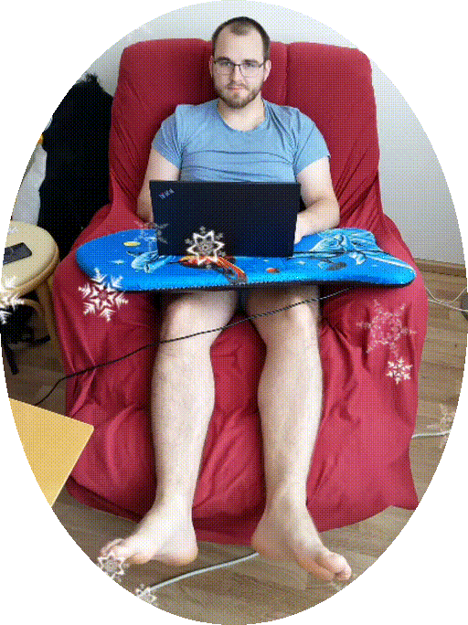 output-onlinegiftools (3)