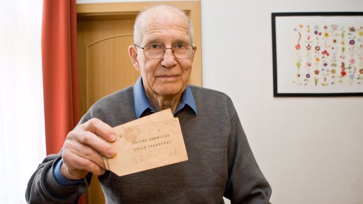 1476317-294330-profimedia-0220454909 16 9 0-740x416