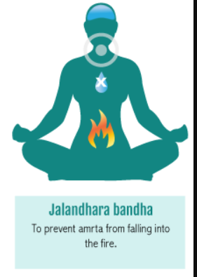 Cbm5c0-yVBwYBYi2ilwpOJ