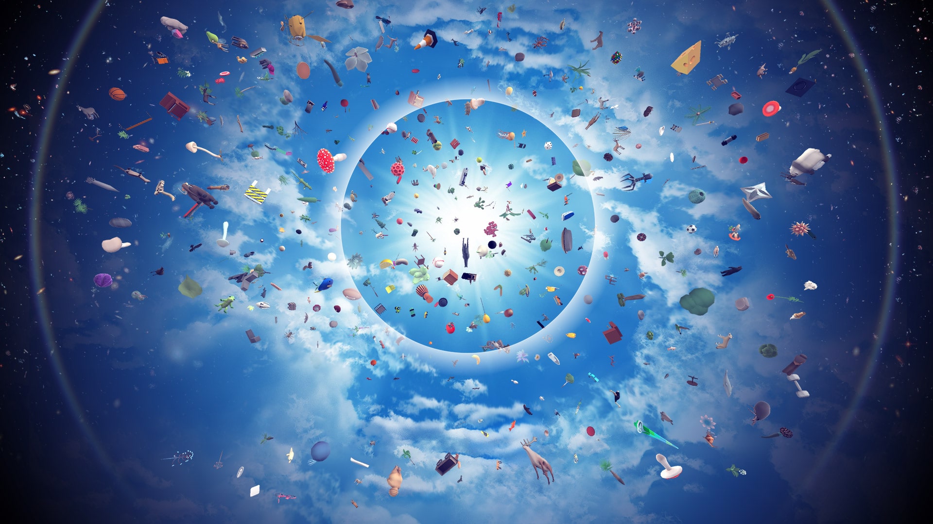 XTzneAFXsTJLyfjGpCmzOoCMjz6441IZ