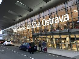 73c95c94-3eb7-4c2d-a5f4-5aaee148a576