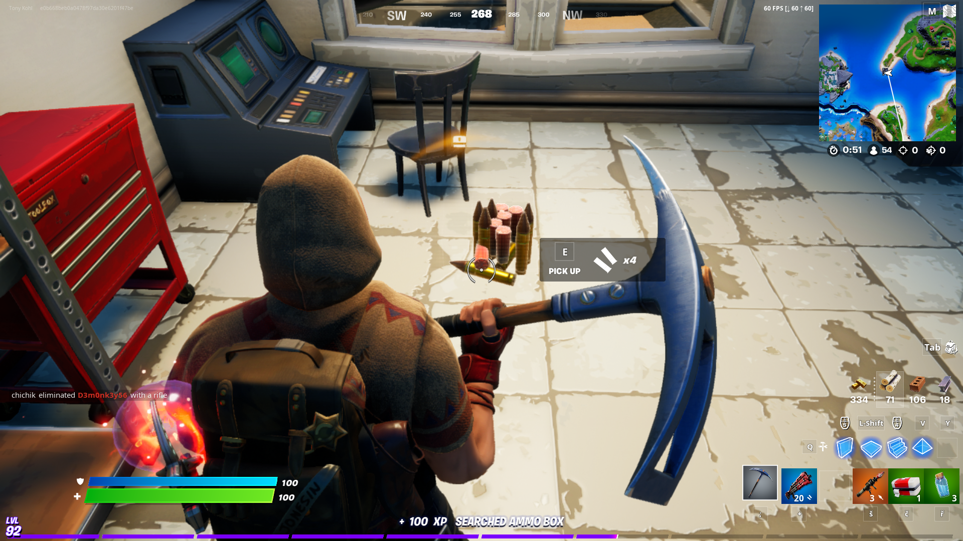 Snímek obrazovky (33)