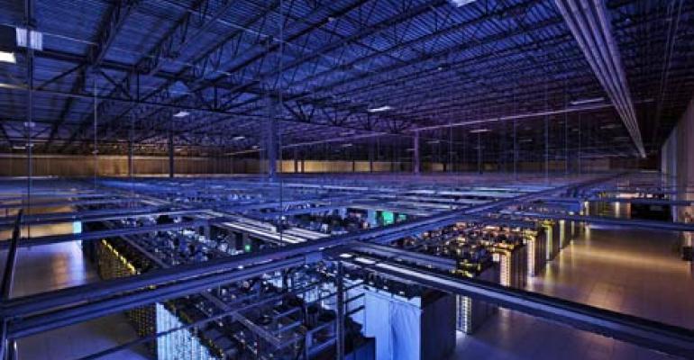 google-councilbluffs-datace 0