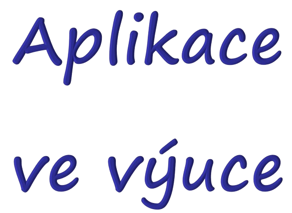 Aplikace nadpis-transp.