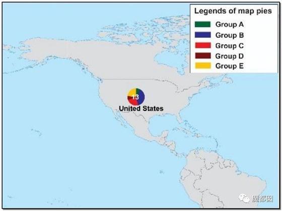 main-qimg-31e3e62c866a1c130464252270b409a2