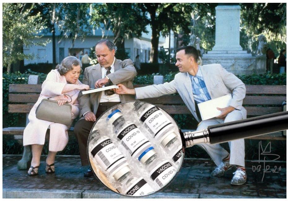 157174887 3622609024534163 7460688856060985823 n