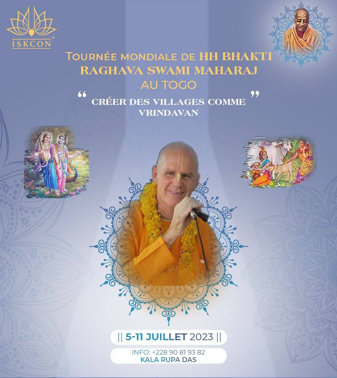 photo 1 2023-09-26 12-34-38