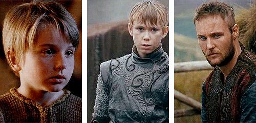 0bf3524a28e8cbef97c631a81060e156