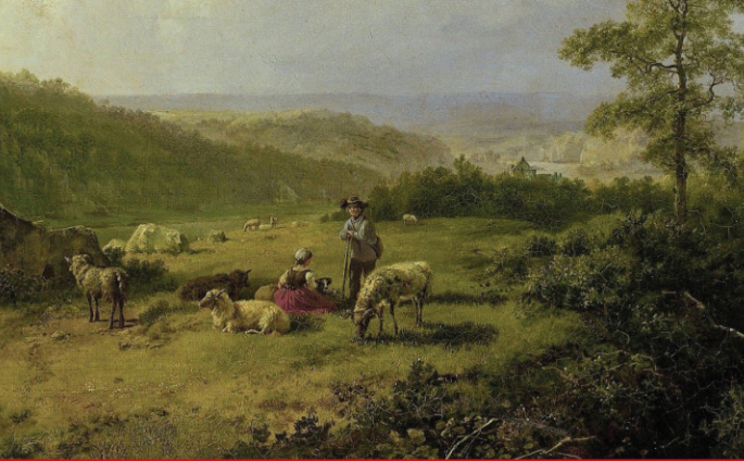 Screenshot 2021-08-27 at 21-56-46 Zpěvy rolnické a pastýřské - zpevy rolnicke a pastyrske pdf