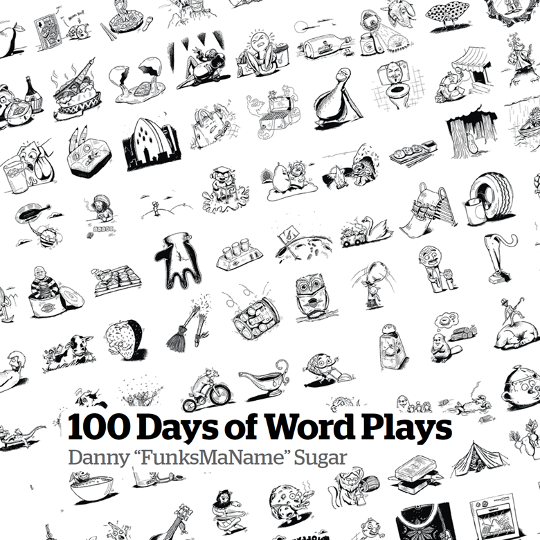 f8a8f9c9-da88-40af-a125-b555ebceeaeb 100-days-cover