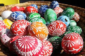 stažený soubor (12)