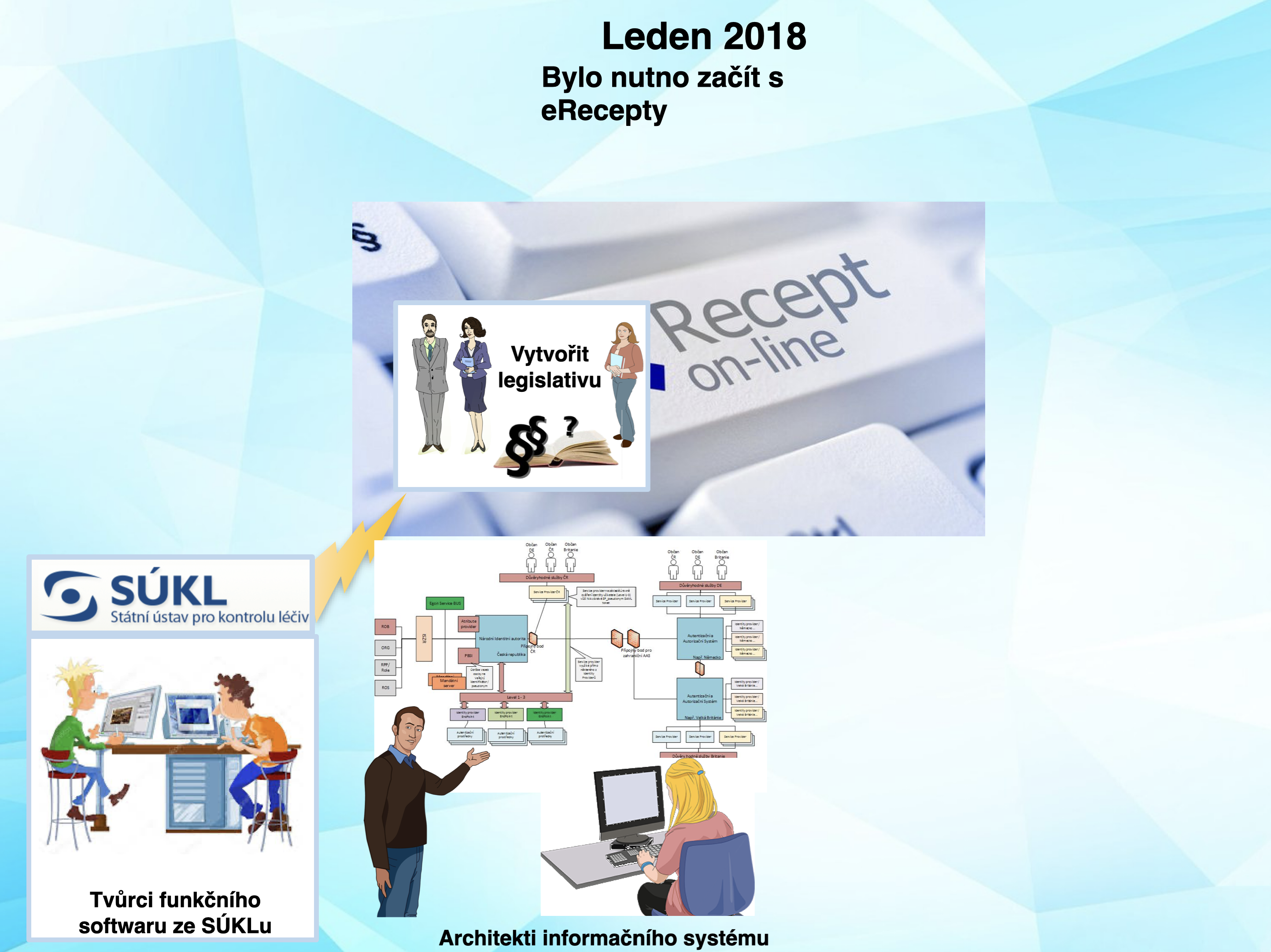 Screenshot 2025-10-21 at 21.03.25