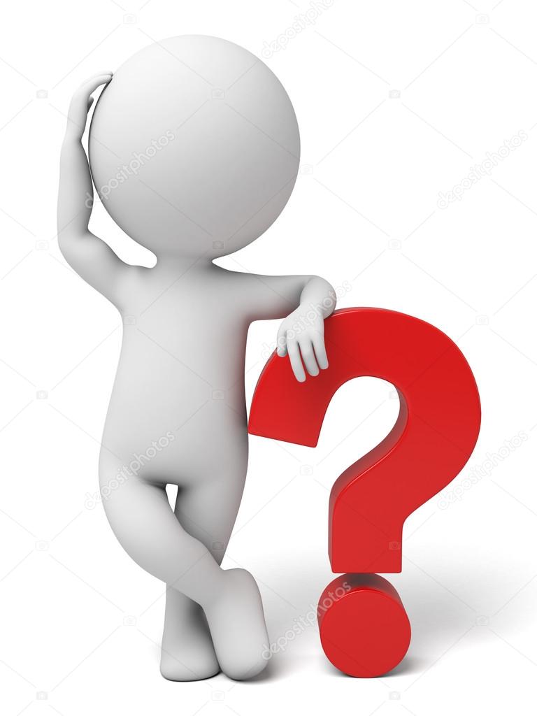 depositphotos 89821126-stock-photo-model-question-mark