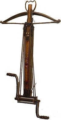 200px-Arbalette-p1000546