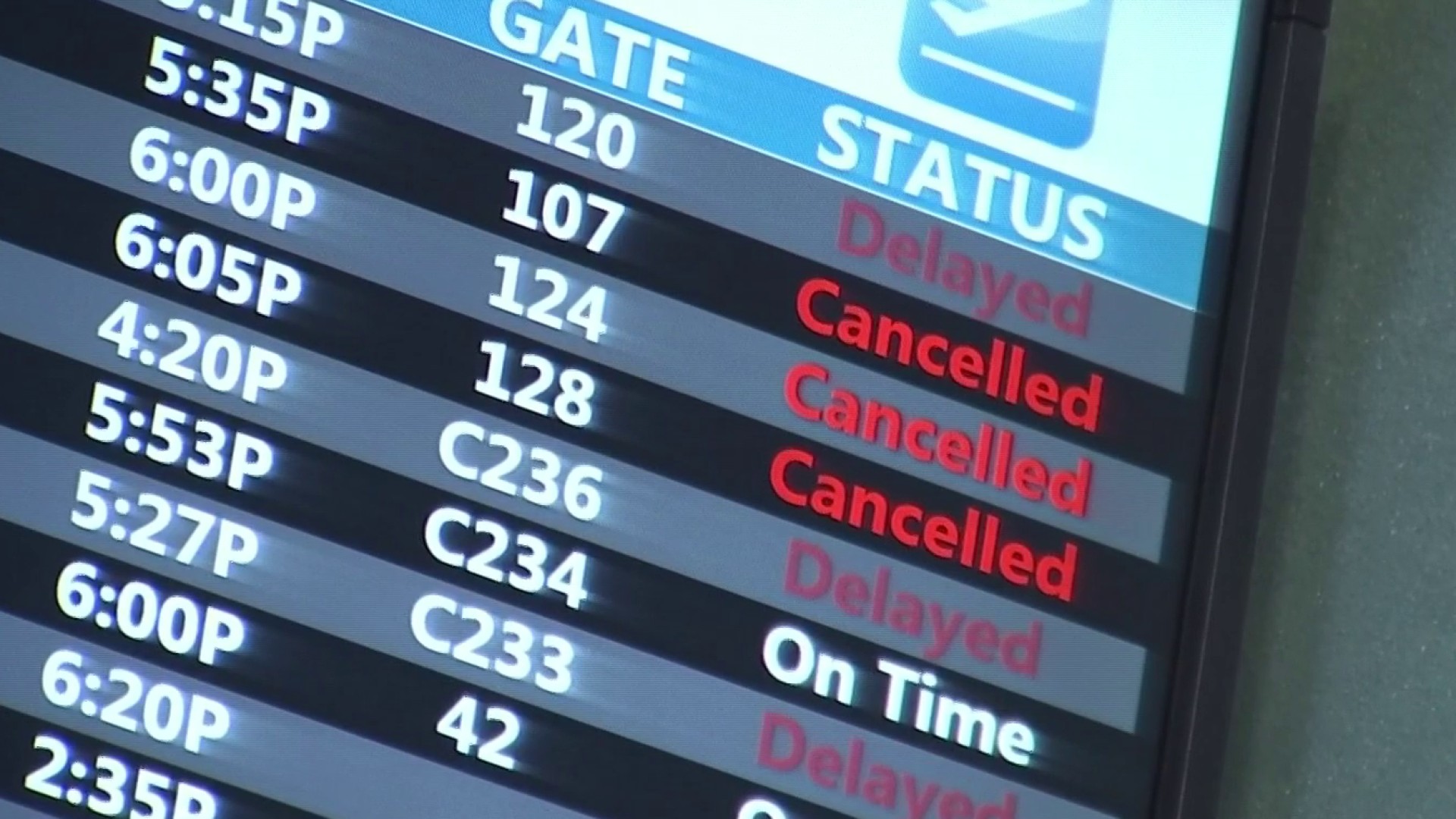 NOTPTOPBQBDC7G5QHQJAPZ6FGY