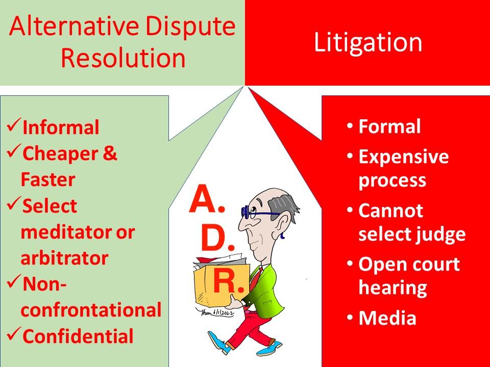 SIMGE-BizLaw-Lesson02-ADRadvantages
