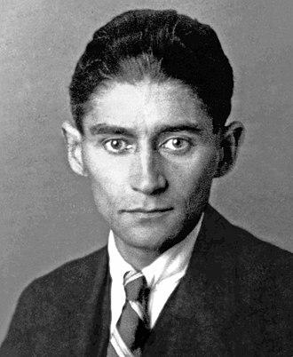 330px-Kafka
