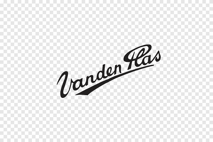 png-clipart-car-brand-vanden-plas-vauxhall-motors-triumph-motorcycles-ltd-car-text-logo