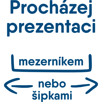 prochazej1 1