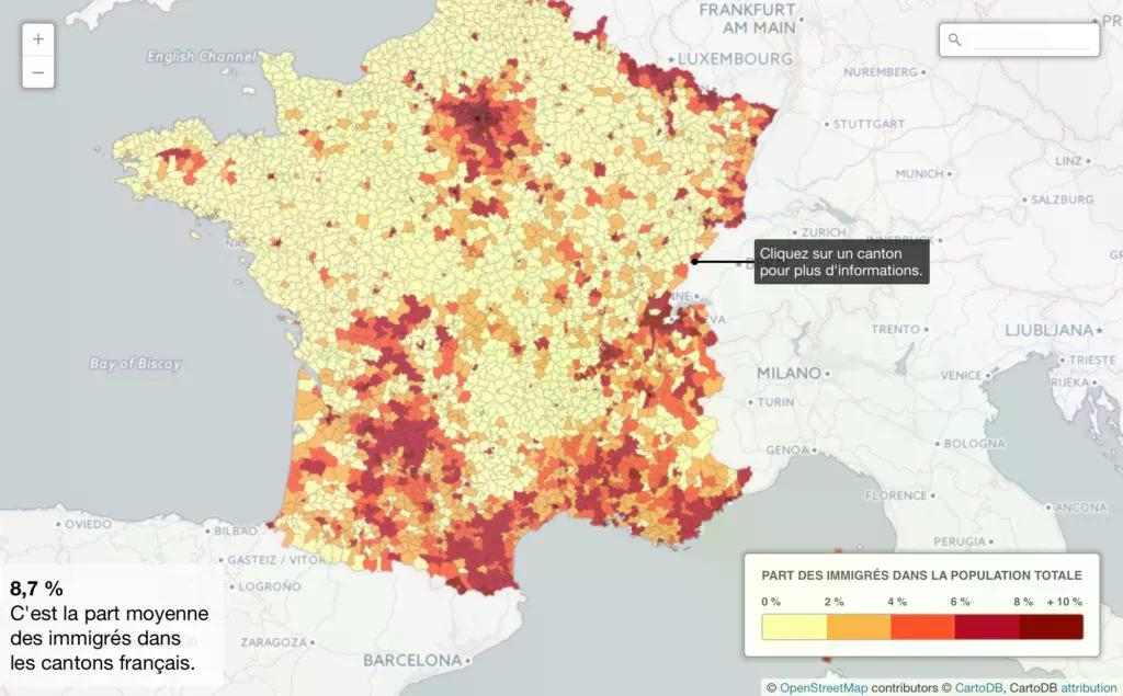 immigrants-france-1024x635