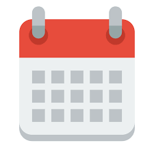 b44b4f82-be47-4248-8f81-64b953ee5a8e