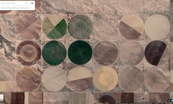 main-qimg-42058a7b1582b85dd3d977d139f1face-pjlq