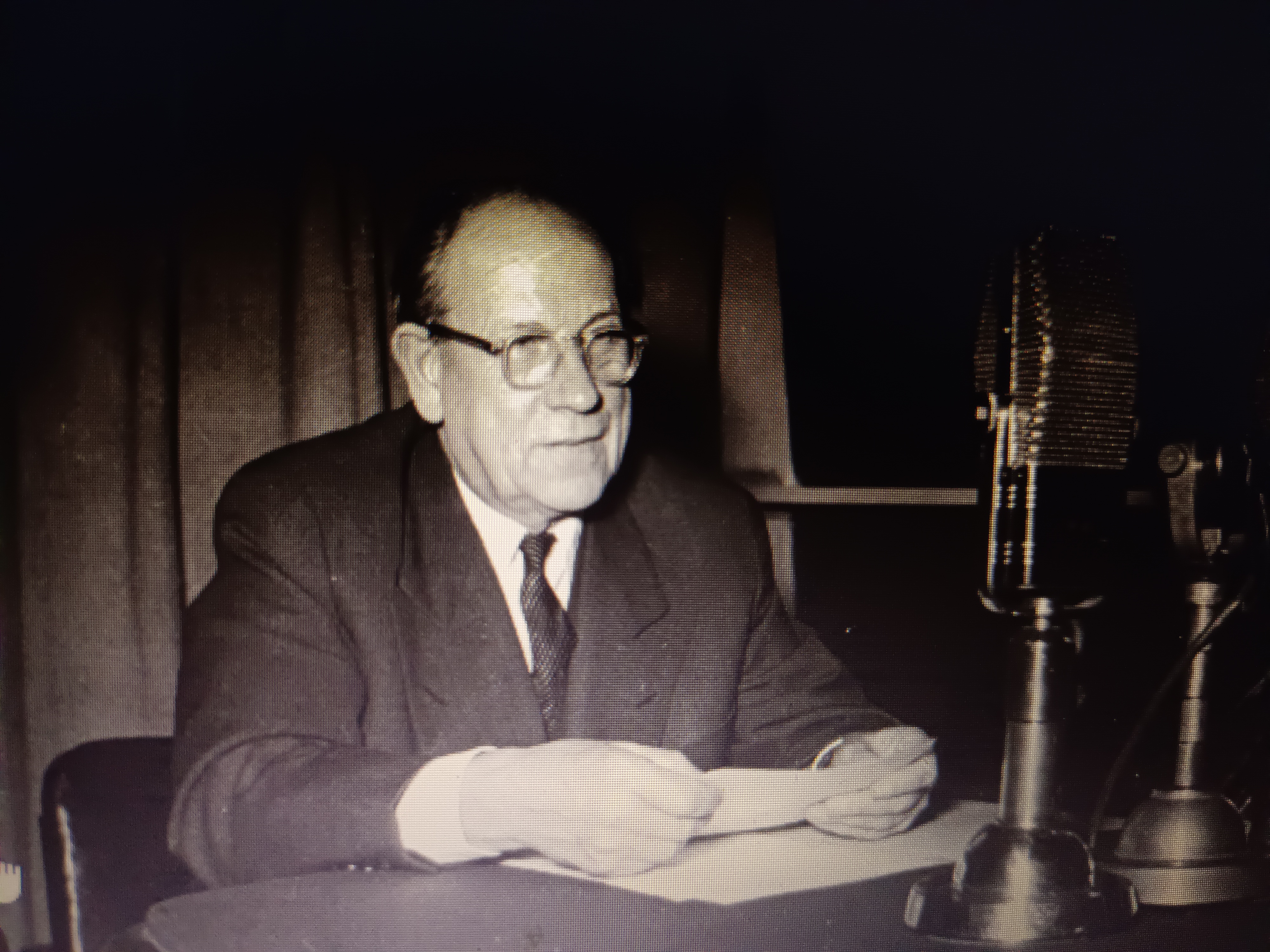 17286637437863179677435270841676