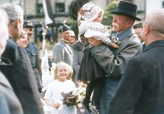 MV81c7b1 VtnMasarykaLudmilaDolealovuprosted HgPYY  HD