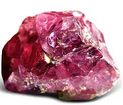 b4b8f953-480f-4182-aa0e-76fe00006d06