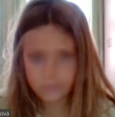 C3C5RenSlHWb4trWn6U9Ka