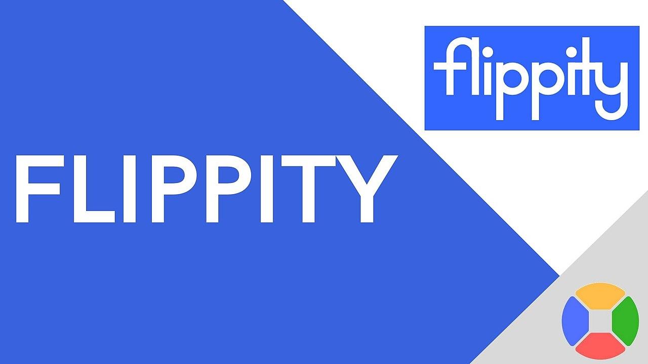 1280px-Flippity