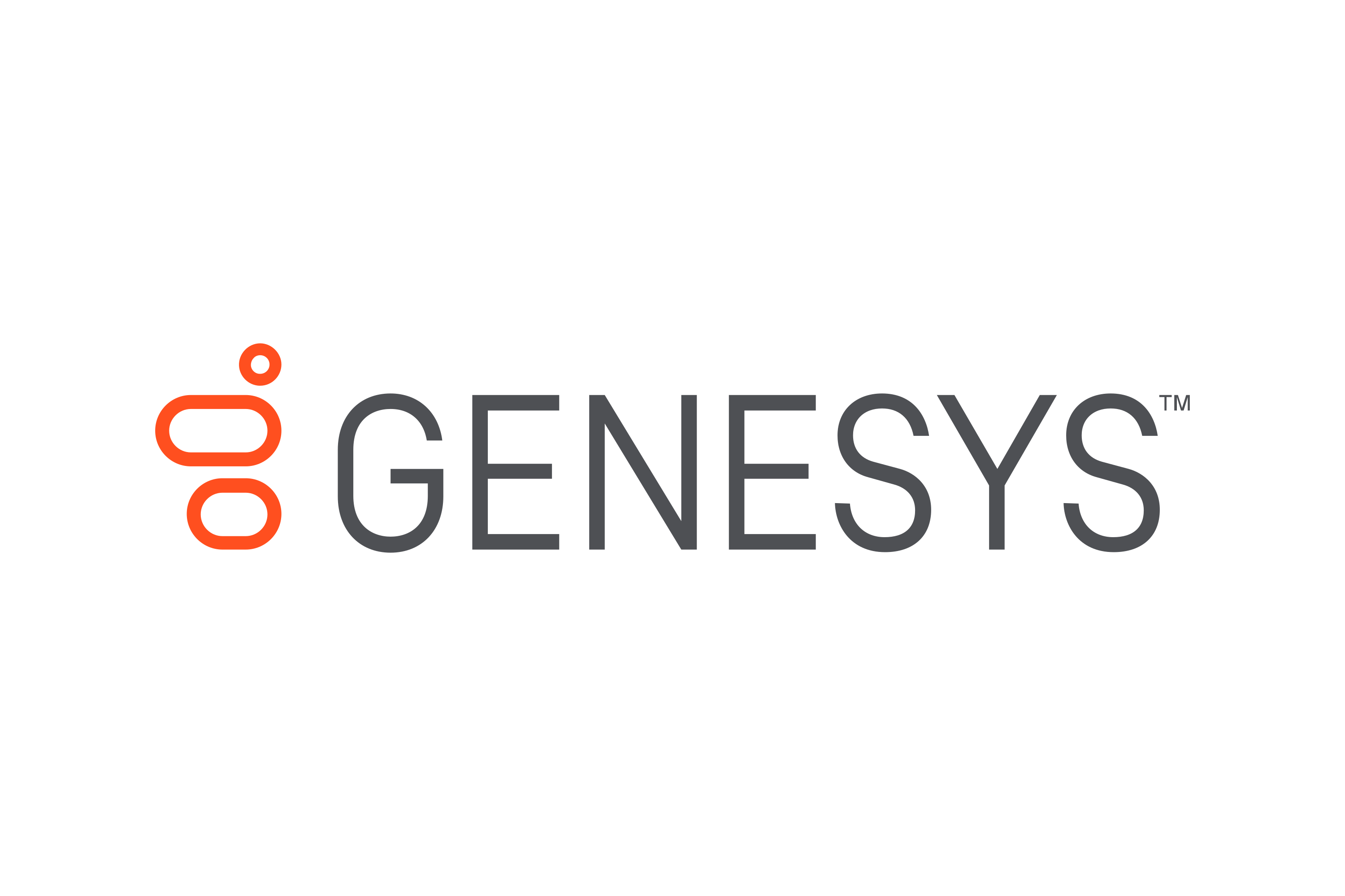 Genesys (company)-Logo.wine (1)