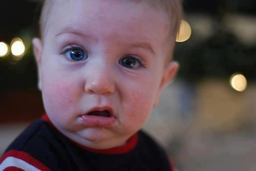 35cf2ef6c222f7e791c06698c53d58c1