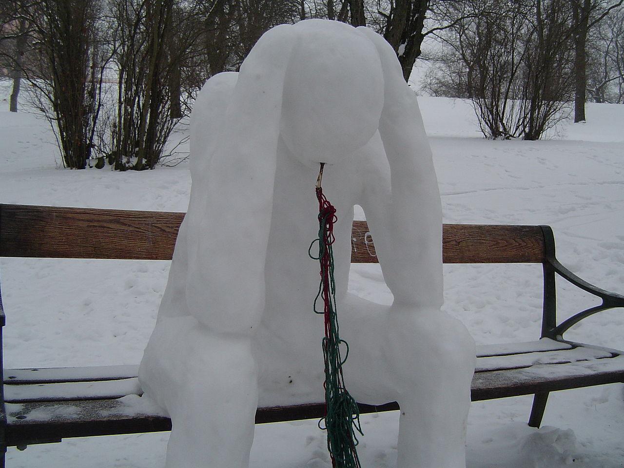 1280px-Illam%C3%A5ende Sn%C3%B6gubbe