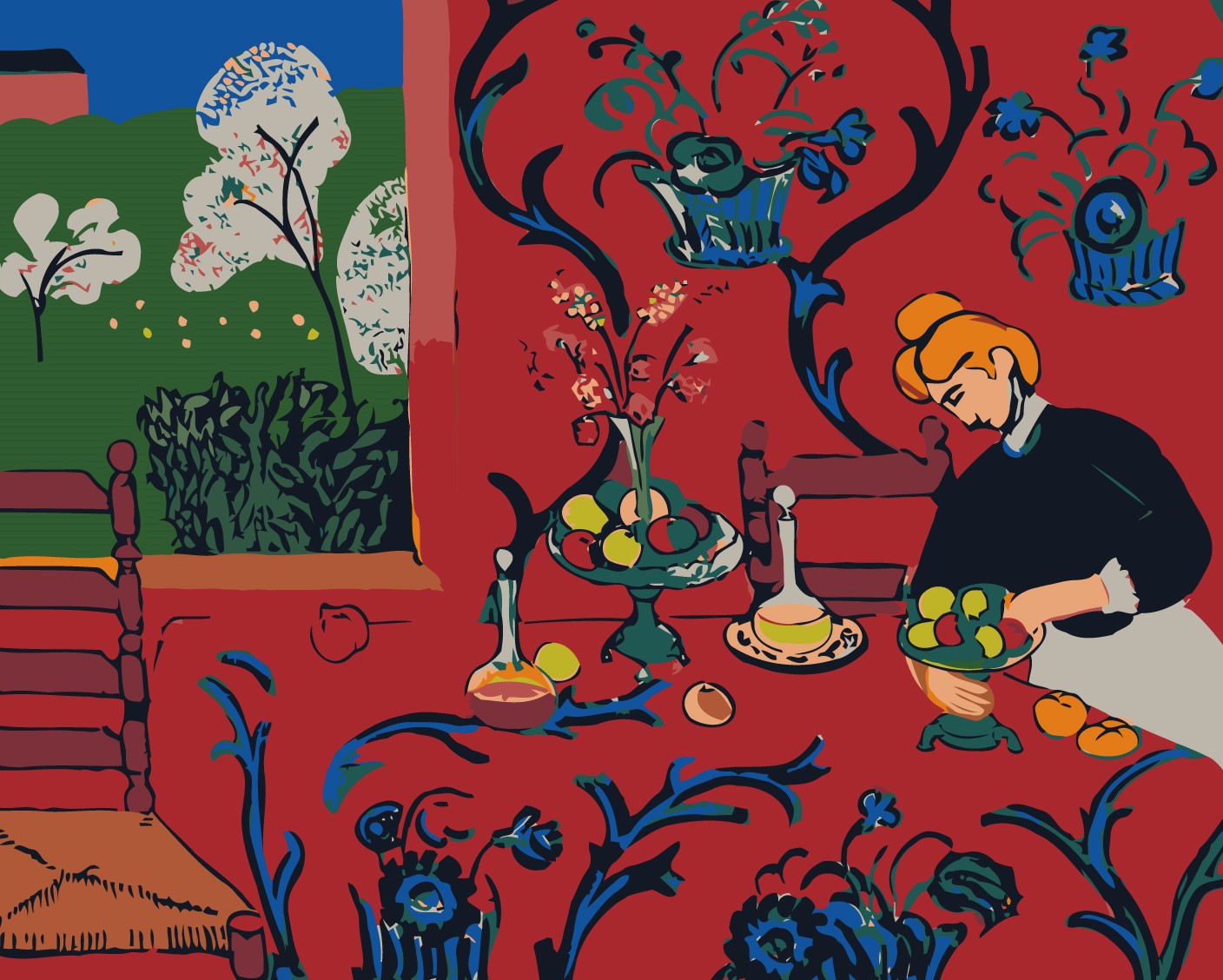 Z-AB178 pallete rgb orez-1