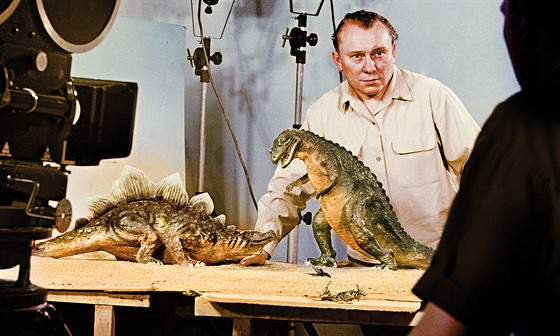 BHA870e73 160001300 40f53f