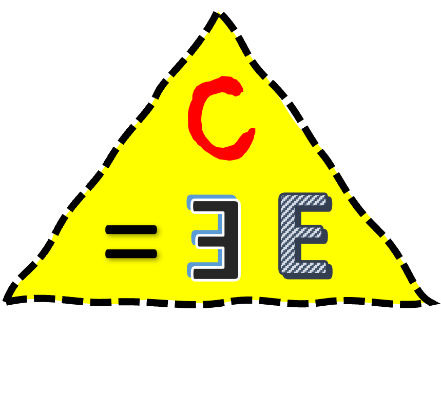 C=3E