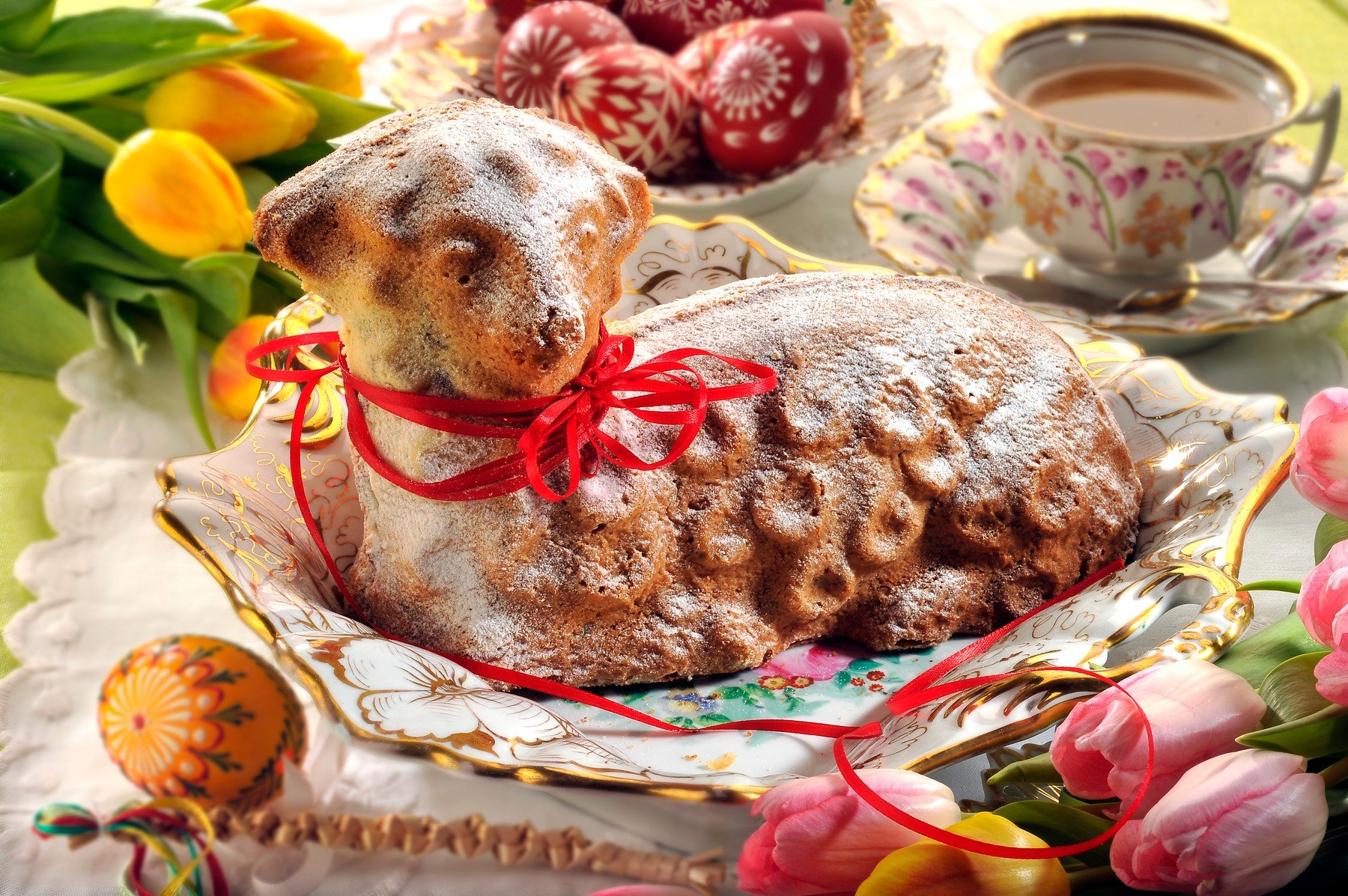 2b137abeb5286f925c1e93c885b14b49