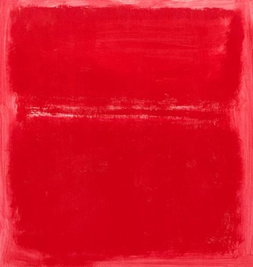 tumblr 4ec0b5eb5a06a71510dced65d372ad22 01b303b0 500