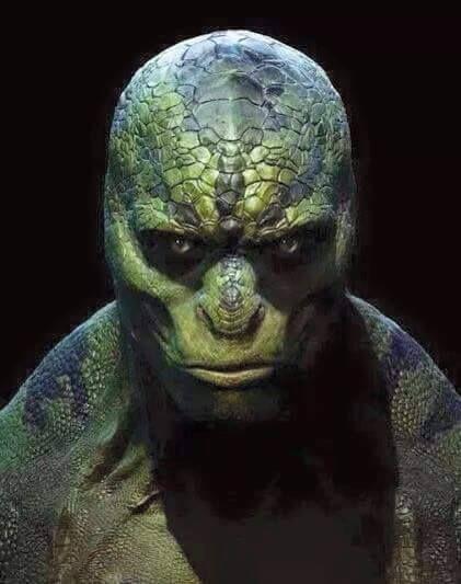 8a232431bda0b1bea0ce12be3ef7caee