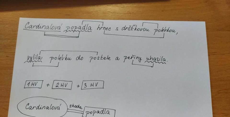 247030512 679897856312048 4505398459036235007 n