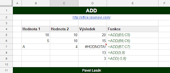 b56cf026-0bff-45d8-bd08-418a4073f010