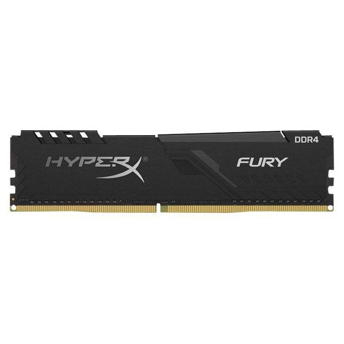 kingston-32gb-3200mhz-ddr4-cl16-dimm-2x-hyperx-ram-memory