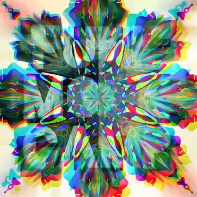 302735835 113075491419746 4360873469788820689 n