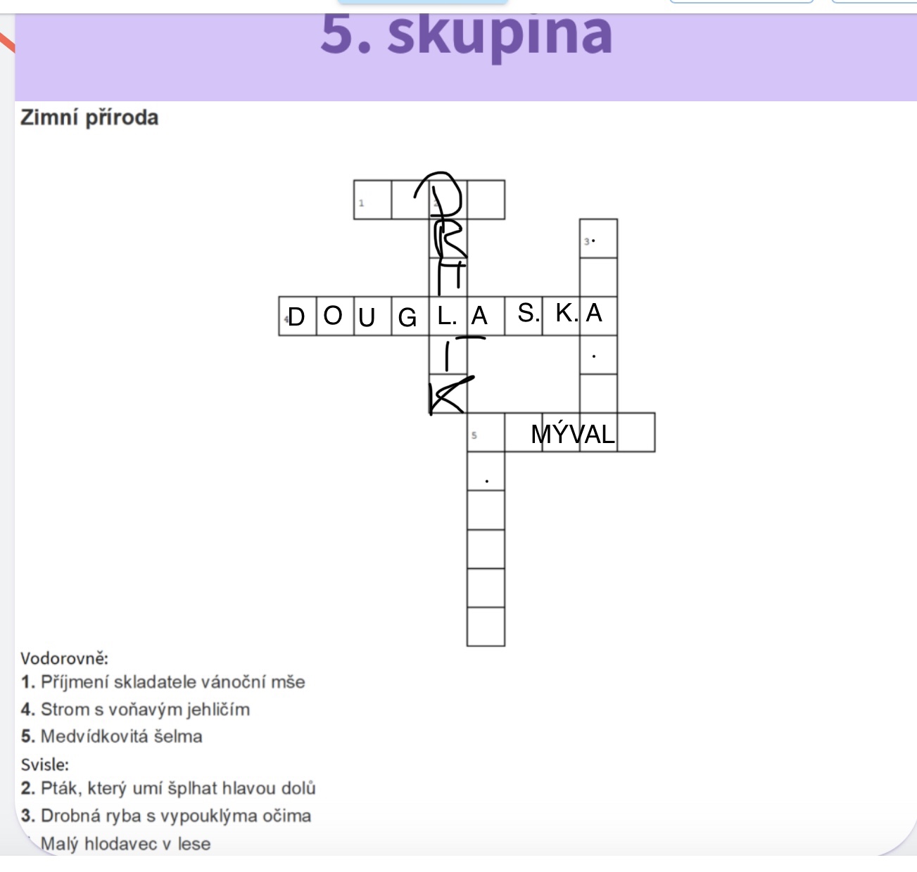 0983FE20-7FE4-4DE2-9FE1-878EF4BA40F3