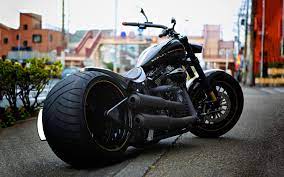 b598d11b-293d-455e-aa15-5991687eeb28