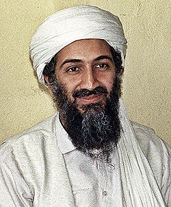 osama