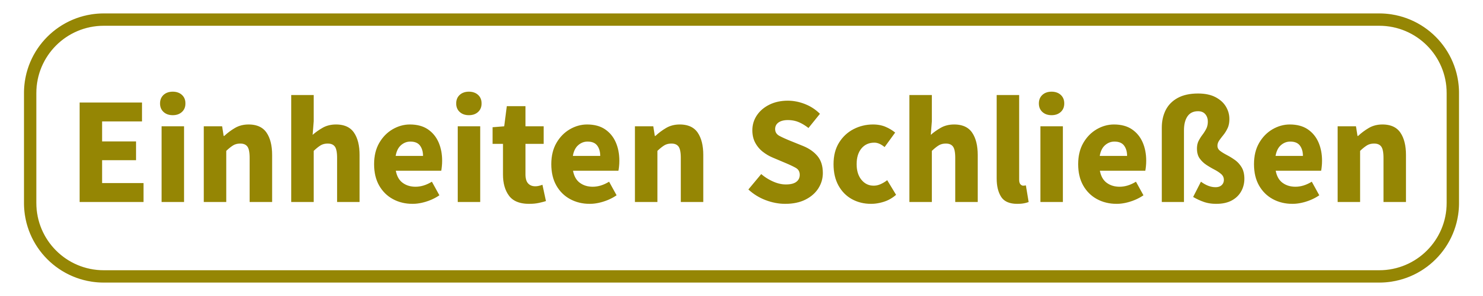 2574DFB6-48B1-40DD-AE1B-522C3DD74974