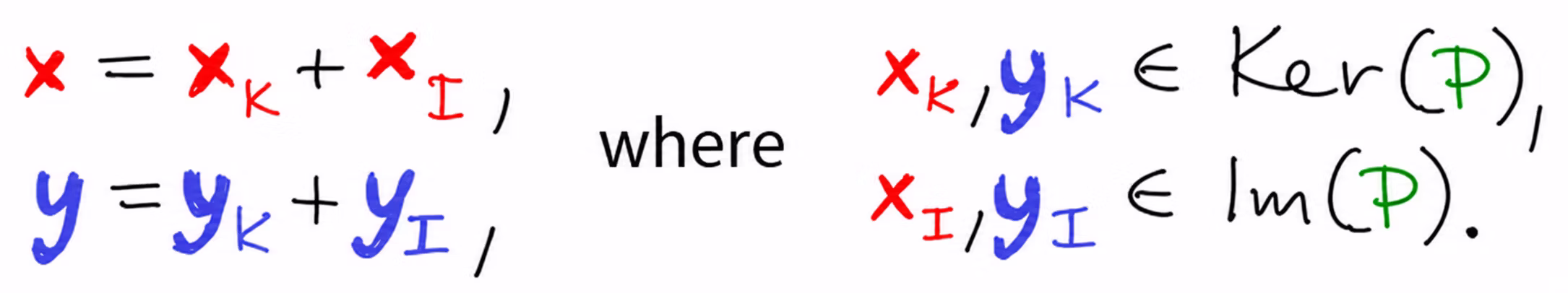 60-orthogonal-projection-en